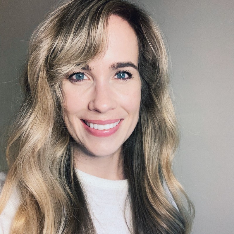 1630024266124?e=1681344000&v=beta&t=1p1813lZpPlwIwKh0U_sNMCDwG6u6zxd70jIxg9DeFs